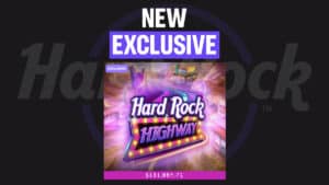 hard rock highway