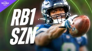 Week 15 Picks