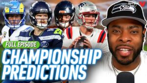 Richard Sherman January 21