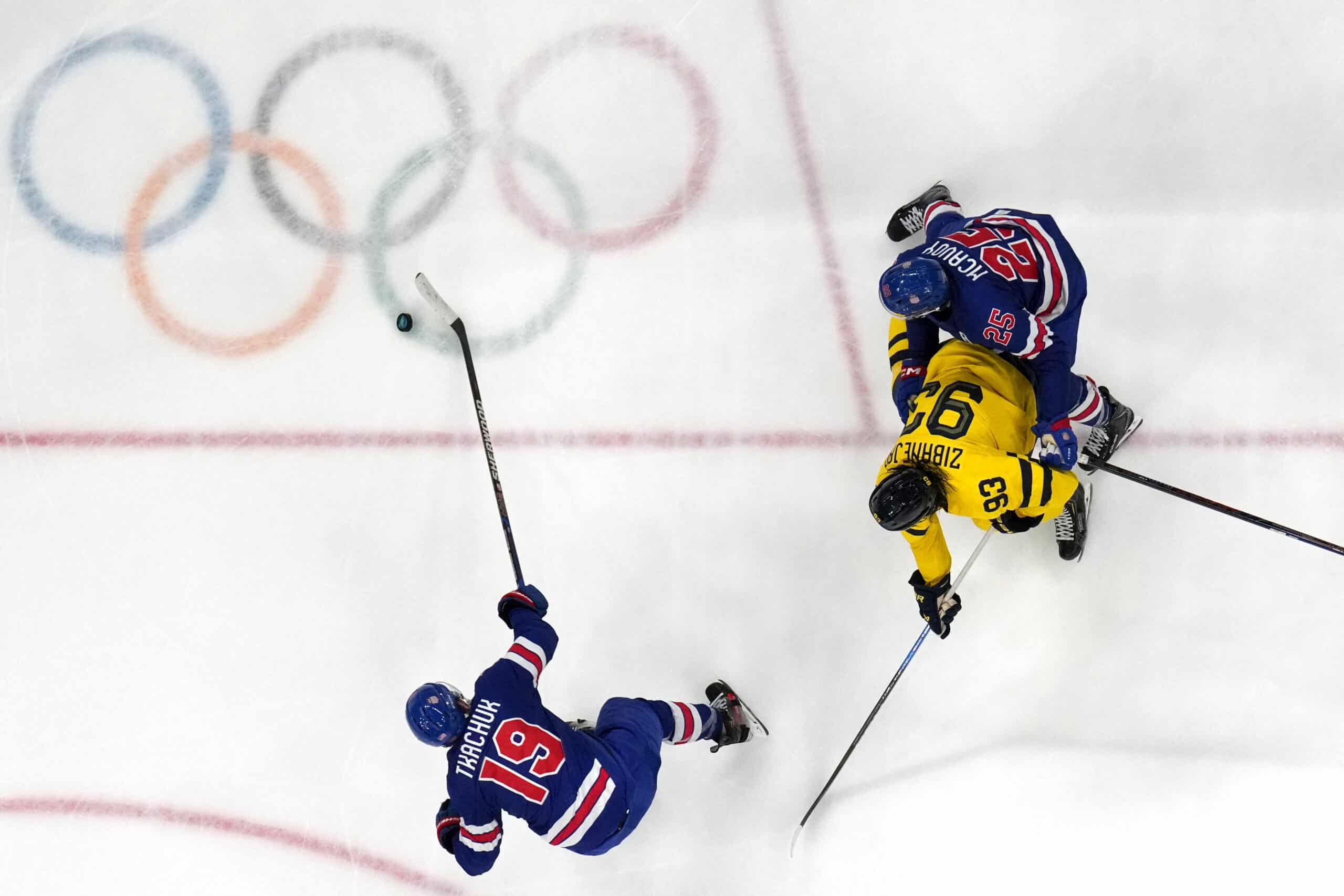 Marton Monus/Reuters via Imagn Images