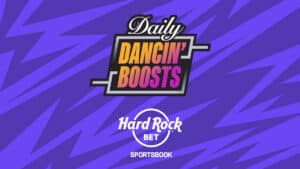 dailydancin