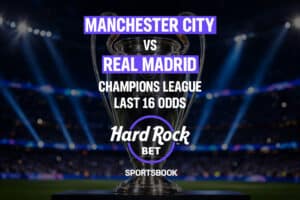 manchester city vs real madrid