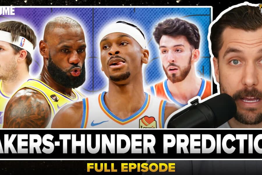 Hoops Tonight May 5