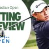 RBC Canadian BettingPros
