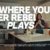 inner rebel matthew broderick