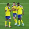 Sweden vs Netherlands predictions