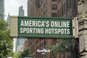 hotspots