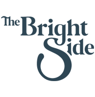 the bright side