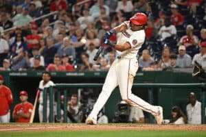 james wood anytime hr