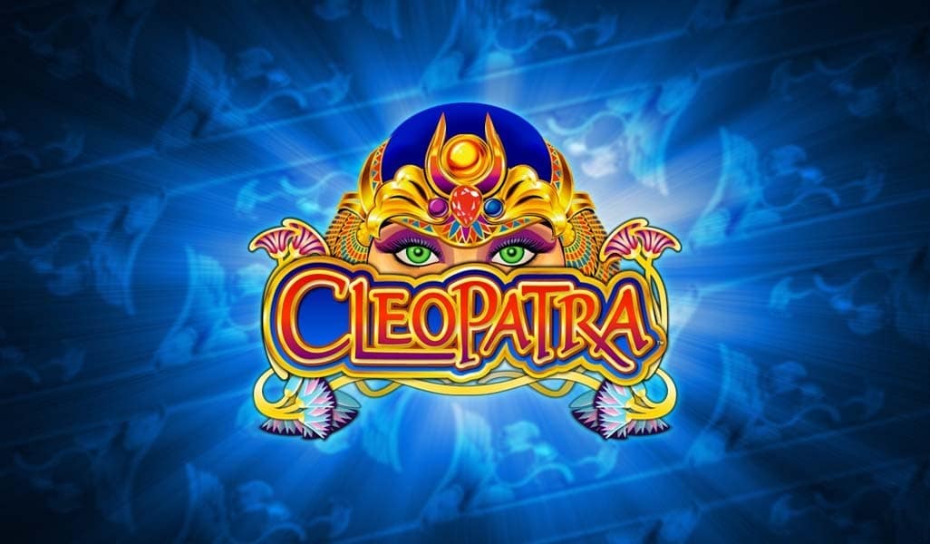 Cleopatra powered by Past Motor Racing icon