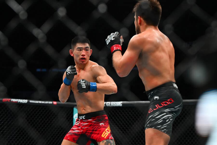 USA TODAY Sports via Reuters Connect