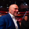 USA TODAY Sports via Reuters Connect
