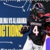 Film Guy SC Bama