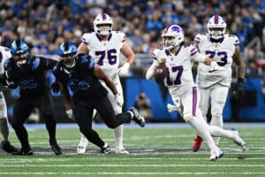 USA TODAY Sports via Reuters Connect