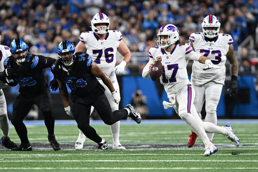 USA TODAY Sports via Reuters Connect