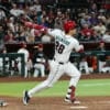 best anytime home run bets 9/22