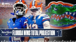 The Film Guy Florida Gators 2026 Season Predictions