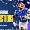 Film Guy Ole Miss vs. Florida Week 4