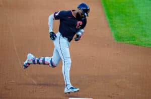 best anytime home run bets september 18