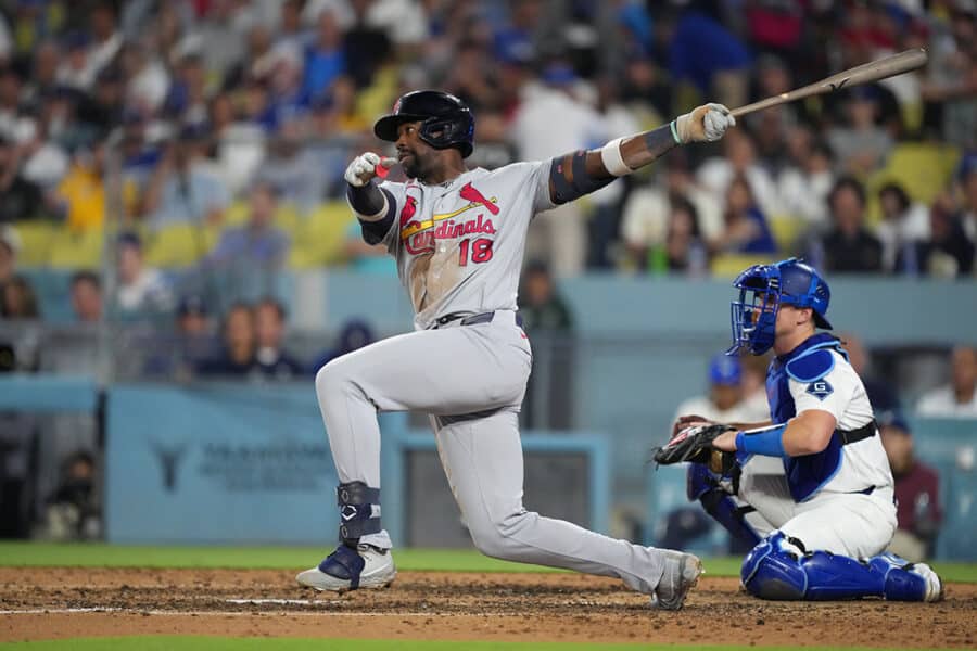 best home run bets 9/4