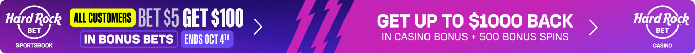 Fall2026newsbanner